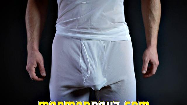 Elder Clarke & Elder Jones Chapter 1/2: New Companions