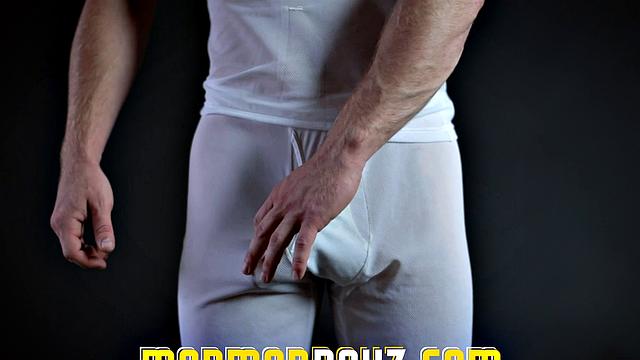 Elder Clarke & Elder Jones Chapter 1/2: New Companions