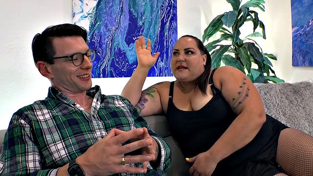 жадная jade rose не сдерживает себя до свидания