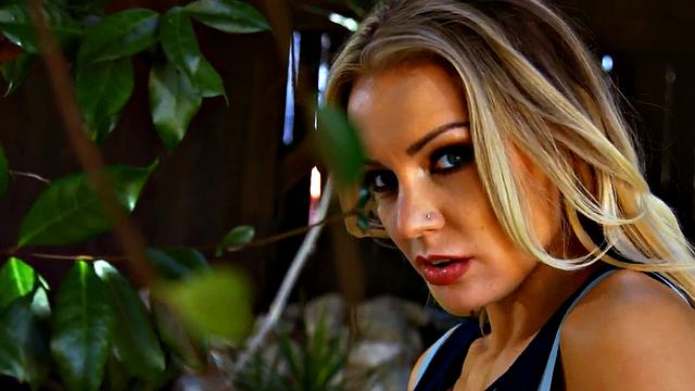 Hairy swingers enjoying foursome