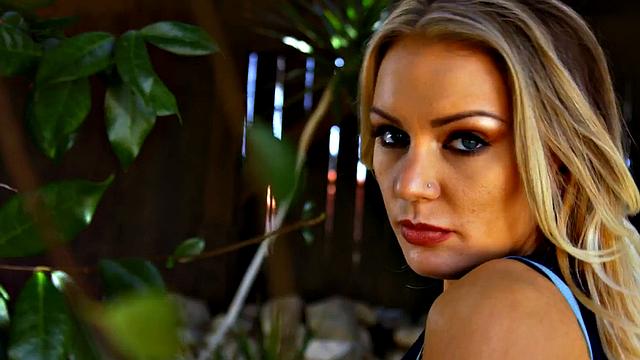 Hairy swingers enjoying foursome