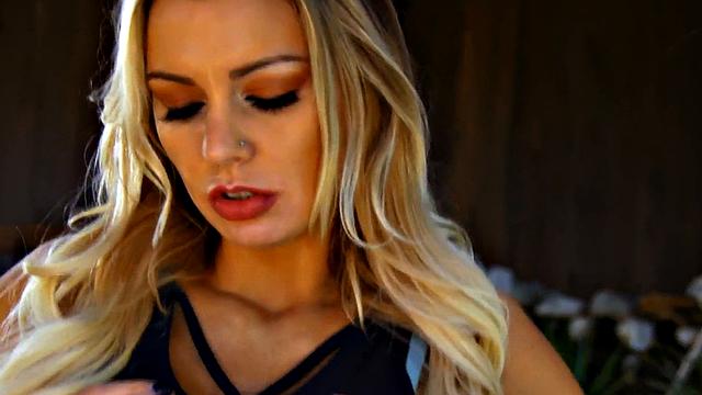 Hairy swingers enjoying foursome