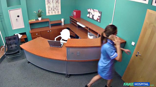 Best of Fake Hospital