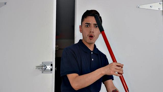 Busty Office Milf Fucked By noss