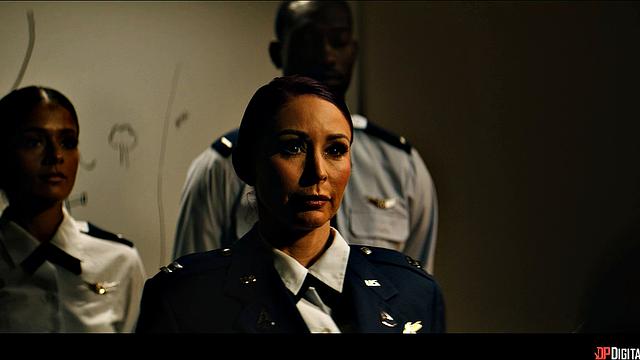 Project X - Episode 2