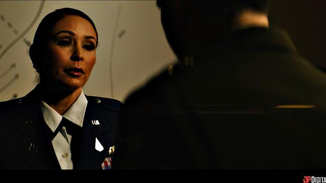 Project X - Episode 2