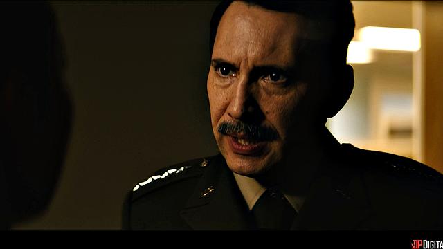 Project X - Episode 2