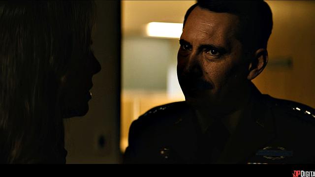 Project X - Episode 2