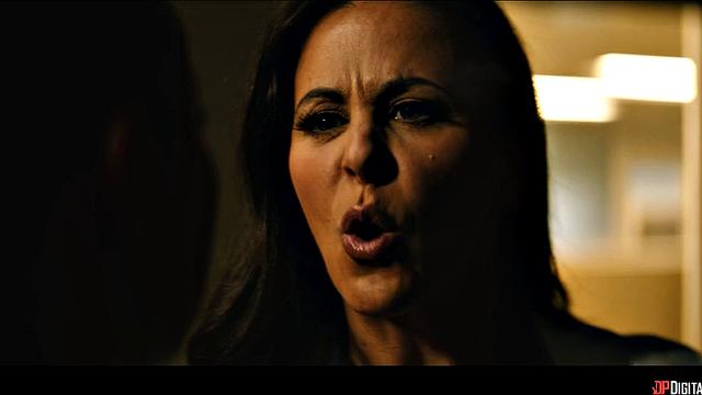 Project X - Episode 2