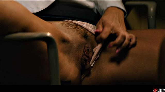 Project X - Episode 2