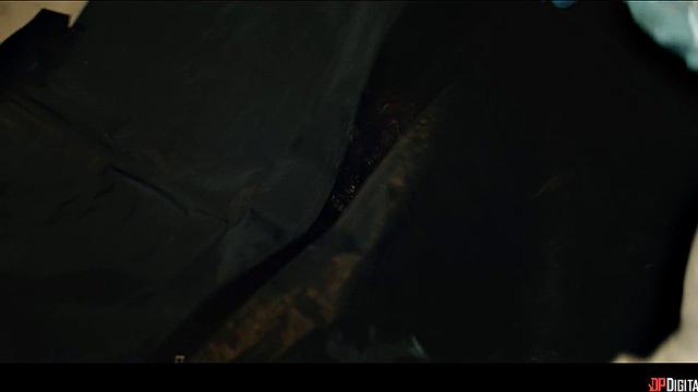 Project X - Episode 2