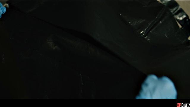 Project X - Episode 2