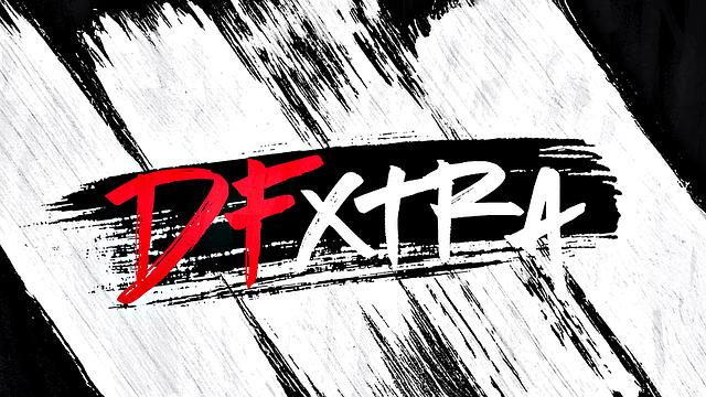 Fed Up Big Assed Latino BBC DP'd In Cuckold - Dogfart