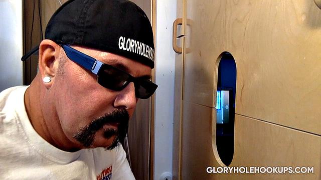 Married Takes Both Of My Holes