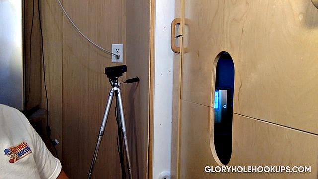 Married Takes Both Of My Holes