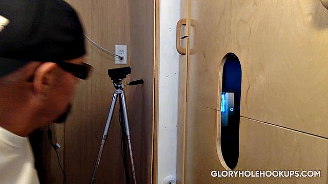 Married Takes Both Of My Holes