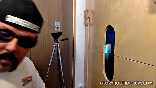 Married Takes Both Of My Holes