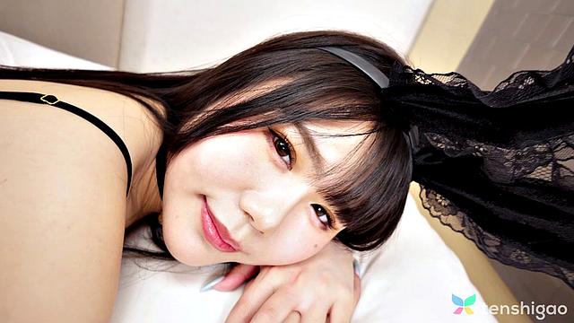 Introducing Kei Muto