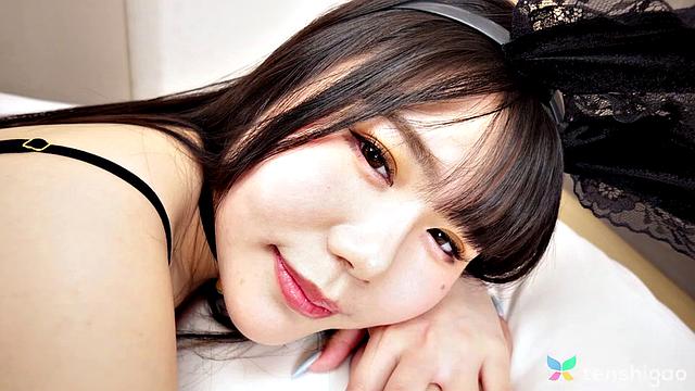 Introducing Kei Muto