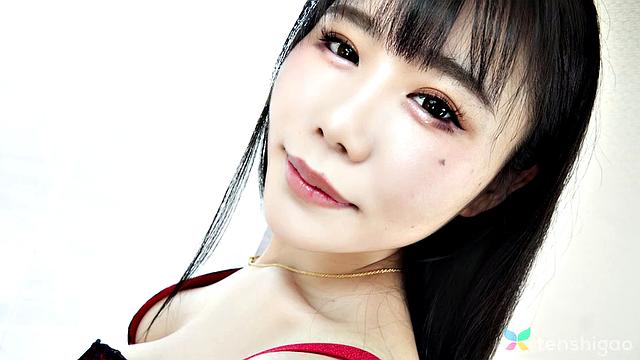 Introducing Kei Muto