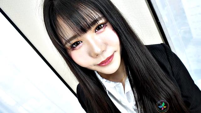 Introducing Kei Muto