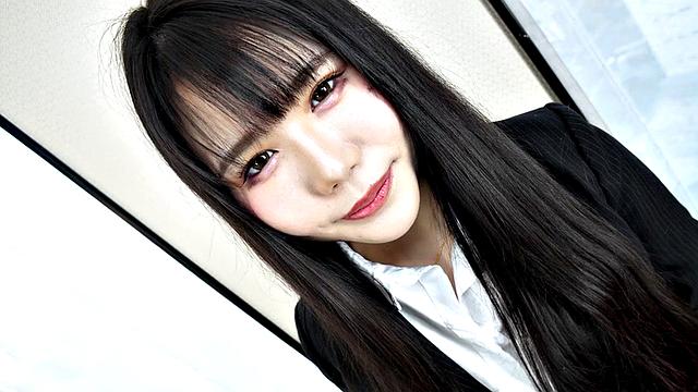 Introducing Kei Muto