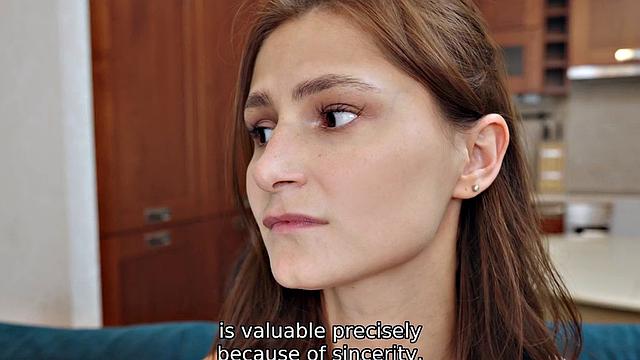 RIM4K. Friendly Ass Rimming