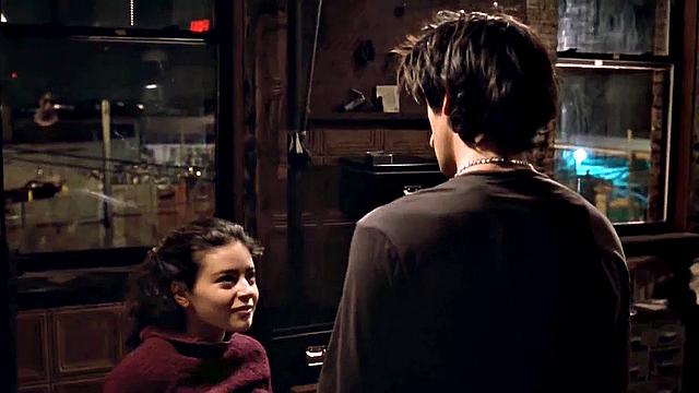 Charlotte Ayanna Exposed