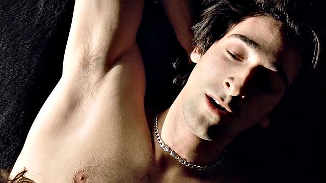 Charlotte Ayanna Exposed