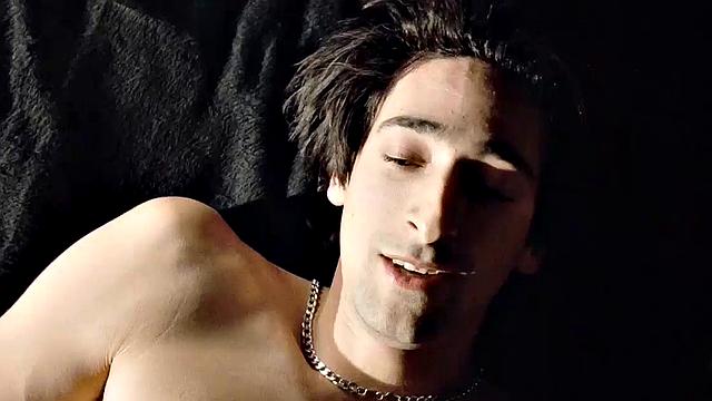 Charlotte Ayanna Exposed