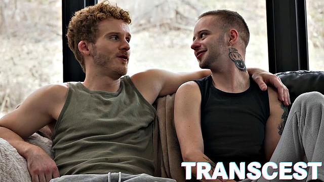 THE RICHARDS FAMILY Tape 17 - Still Watching