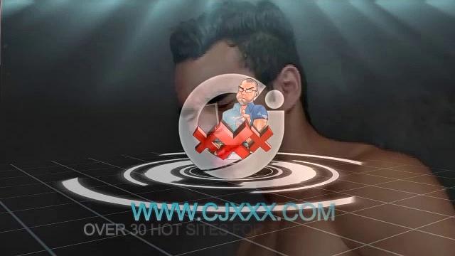 Antonio, Jefferson and Ramon