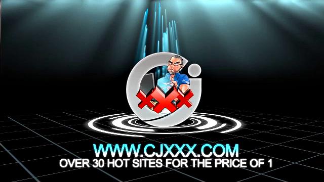 Antonio, Jefferson and Ramon