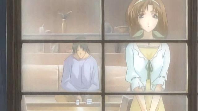 Japanese teen gets her pussy banged hard by her man