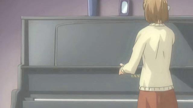 Japanese teen gets her pussy banged hard by her man