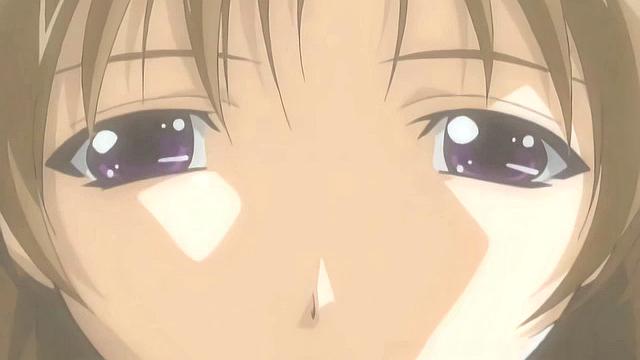 Japanese teen gets her pussy banged hard by her man