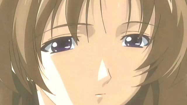 Japanese teen gets her pussy banged hard by her man