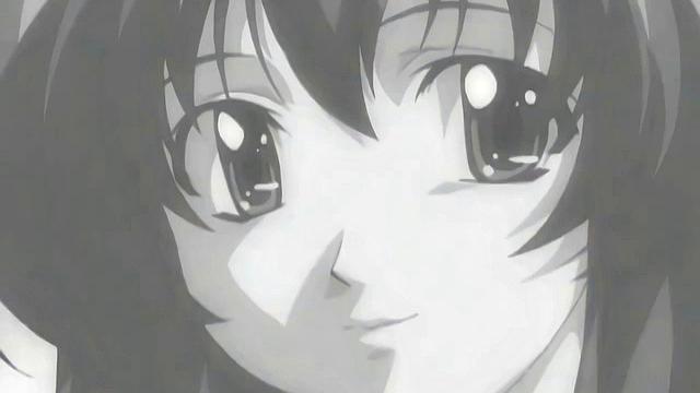 Japanese teen gets her pussy banged hard by her man