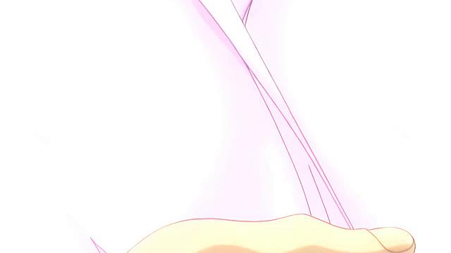 Japanese teen gets her pussy banged hard by her man