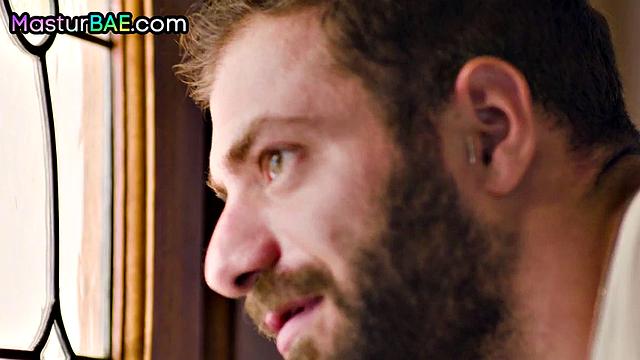 Big ass naughty babe gets cuntpounded