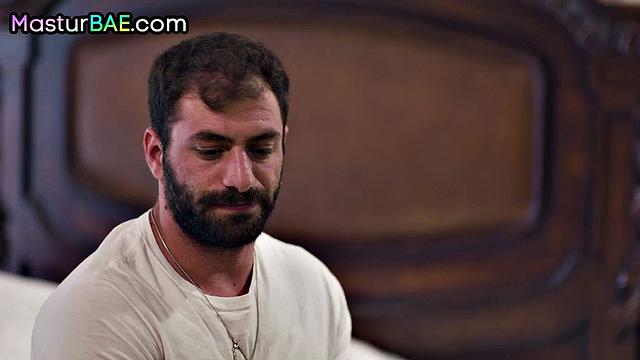 Big ass naughty babe gets cuntpounded