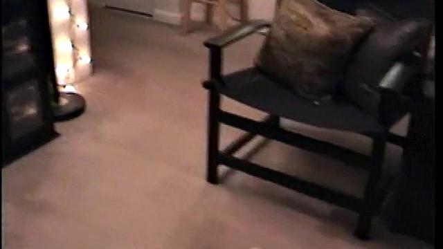 Straight Buzz Blows Vin