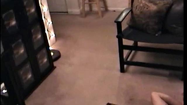 Straight Buzz Blows Vin