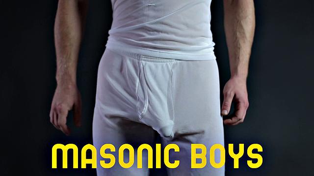 The Calling APPRENTICE FOX Vol. 1