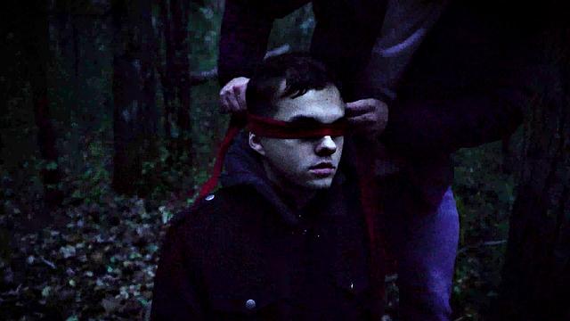 The Calling APPRENTICE FOX Vol. 1