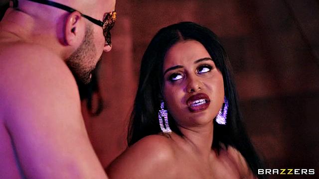 The Company Of Strangers