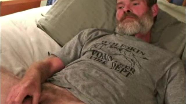 kc дрочит с таким опытом, что пора открывать курсы