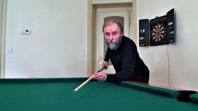 Redhead teen fucks gramps dick after blowjob