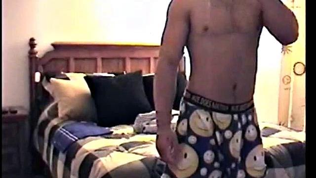 Sucking Straight Franco