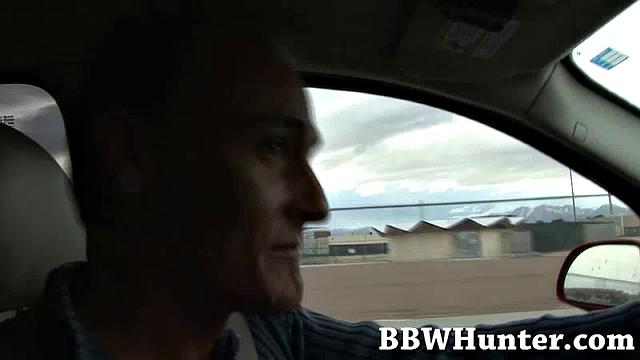 Black BBW Chocolate Hottie Sex Video